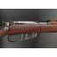 WW1 CARABINE MILITAIRE  REMINGTON LEE  MODEL 1899  MILITARY CARBINE  FRANCE 1915  CALIBRE 30 US / 30 - 40 Krag   -  USA XIXè