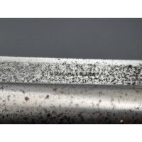 Armes de Poing PISTOLET DAGUE  DUMONTHIER   BREVETE SGDG  CALIBRE 9MM A PERCUSSION - FRANCE XIXè {PRODUCT_REFERENCE} - 7