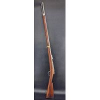 Armes Longues FUSIL D'INFANTERIE GRAS 1874    DE MANOEUVRE  1882 1883  INSTRUCTION ECOLE MILITAIRE 2500EX. {PRODUCT_REFERENCE} -