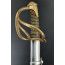 SABRE TROUPE DE CAVALERIE LEGERE MODELE 1822 Mre NATIONALE CHATELLERAULT 1851 - FRANCE SECONDE REPUBLIQUE