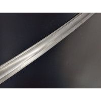 Catalogue Magasin SABRE TROUPE DE CAVALERIE LEGERE MODELE 1822 Mre NATIONALE CHATELLERAULT 1851 - FRANCE SECONDE REPUBLIQUE {PRO