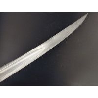 Catalogue Magasin SABRE TROUPE DE CAVALERIE LEGERE MODELE 1822 Mre NATIONALE CHATELLERAULT 1851 - FRANCE SECONDE REPUBLIQUE {PRO