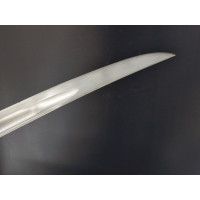 Catalogue Magasin SABRE TROUPE DE CAVALERIE LEGERE MODELE 1822 Mre NATIONALE CHATELLERAULT 1851 - FRANCE SECONDE REPUBLIQUE {PRO