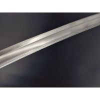 Catalogue Magasin SABRE TROUPE DE CAVALERIE LEGERE MODELE 1822 Mre NATIONALE CHATELLERAULT 1851 - FRANCE SECONDE REPUBLIQUE {PRO