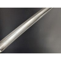 Catalogue Magasin SABRE TROUPE DE CAVALERIE LEGERE MODELE 1822 Mre NATIONALE CHATELLERAULT 1851 - FRANCE SECONDE REPUBLIQUE {PRO