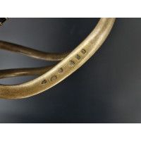 Catalogue Magasin SABRE TROUPE DE CAVALERIE LEGERE MODELE 1822 Mre NATIONALE CHATELLERAULT 1851 - FRANCE SECONDE REPUBLIQUE {PRO