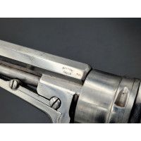 Armes de Poing REVOLVER GALAND 1872  CALIBRE 450 {PRODUCT_REFERENCE} - 6