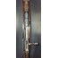 WW2  FUSIL ARISAKA  TYPE 38  CALIBRE 6.5 x 50 mm  -  JAPON seconde guerre mondiale