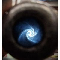 Armes Neutralisées WW2  FUSIL ARISAKA  TYPE 38  CALIBRE 6.5 x 50  POUR COLLECTION  IMPROPRE AU TIR  -  JAPON seconde guerre mond
