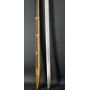 Armes Blanches FORTE EPEE DU REGIMENT DE CARABINIERS DE Mr LE COMPTE DE PROVENCE MODELE 1758 - FRANCE ANCIENNE MONARCHIE {PRODUC