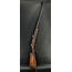 CARABINE DE TIR SYSTEME FLOBERT CALIBRE 6MM ANNULAIRE - BELGIQUE FRANCE XIXè