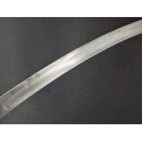 Armes Blanches SABRE DE HUSSARD MODÈLE 1786 LAME 1752  EPOQUE LOUIS XVI VIVAT HUSSAR - FRANCE ANCIENNE MONARCHIE 19371.24 - 10