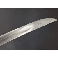 Armes Blanches SABRE DE HUSSARD MODÈLE 1786 LAME 1752  EPOQUE LOUIS XVI VIVAT HUSSAR - FRANCE ANCIENNE MONARCHIE 19371.24 - 11