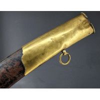 Armes Blanches SABRE DE HUSSARD MODÈLE 1786 LAME 1752  EPOQUE LOUIS XVI VIVAT HUSSAR - FRANCE ANCIENNE MONARCHIE 19371.24 - 19