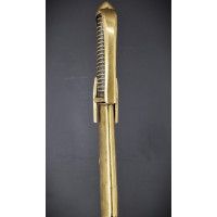 Armes Blanches SABRE DE HUSSARD MODÈLE 1786 LAME 1752  EPOQUE LOUIS XVI VIVAT HUSSAR - FRANCE ANCIENNE MONARCHIE 19371.24 - 14