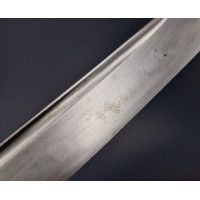 Art du Japon WAKIZASHI KANEMICHI TSUKURU XVIIè MONTURE DRAGON DE HAMANO NAOYUKI XIXè - JAPON PERIODE EDO {PRODUCT_REFERENCE} - 1