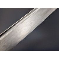 Art du Japon WAKIZASHI KANEMICHI TSUKURU XVIIè MONTURE DRAGON DE HAMANO NAOYUKI XIXè - JAPON PERIODE EDO {PRODUCT_REFERENCE} - 1