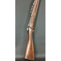 Tir Sportif FUSIL SPRINGFIELD MODELE  1903  REMINGTON  DE 1942 CALIBRE 30.06 SPRINGFIELD - USA WW2 {PRODUCT_REFERENCE} - 13