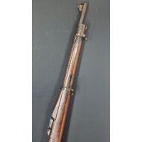 Tir Sportif FUSIL SPRINGFIELD MODELE  1903  REMINGTON  DE 1942 CALIBRE 30.06 SPRINGFIELD - USA WW2 {PRODUCT_REFERENCE} - 14