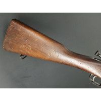 Tir Sportif FUSIL SPRINGFIELD MODELE  1903  REMINGTON  DE 1942 CALIBRE 30.06 SPRINGFIELD - USA WW2 {PRODUCT_REFERENCE} - 15