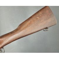 Tir Sportif FUSIL SPRINGFIELD MODELE  1903  REMINGTON  DE 1942 CALIBRE 30.06 SPRINGFIELD - USA WW2 {PRODUCT_REFERENCE} - 16