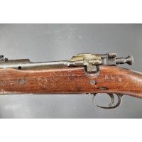 Tir Sportif FUSIL SPRINGFIELD MODELE  1903  REMINGTON  DE 1942 CALIBRE 30.06 SPRINGFIELD - USA WW2 {PRODUCT_REFERENCE} - 4