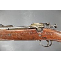 Tir Sportif FUSIL SPRINGFIELD MODELE  1903  REMINGTON   DE 1942 CALIBRE 30.06 SPRINGFIELD - USA WW2 {PRODUCT_REFERENCE} - 4