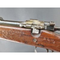 Tir Sportif FUSIL SPRINGFIELD MODELE  1903  REMINGTON  DE 1942 CALIBRE 30.06 SPRINGFIELD - USA WW2 {PRODUCT_REFERENCE} - 5
