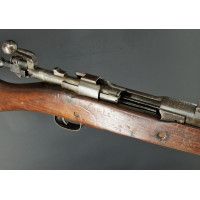 Tir Sportif FUSIL SPRINGFIELD MODELE  1903  REMINGTON  DE 1942 CALIBRE 30.06 SPRINGFIELD - USA WW2 {PRODUCT_REFERENCE} - 2