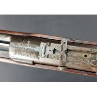 Tir Sportif FUSIL SPRINGFIELD MODELE  1903  REMINGTON  DE 1942 CALIBRE 30.06 SPRINGFIELD - USA WW2 {PRODUCT_REFERENCE} - 8