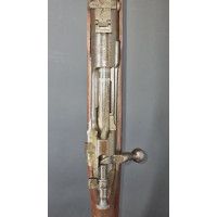 Tir Sportif FUSIL SPRINGFIELD MODELE  1903  REMINGTON  DE 1942 CALIBRE 30.06 SPRINGFIELD - USA WW2 {PRODUCT_REFERENCE} - 9