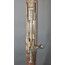 FUSIL SPRINGFIELD MODELE  1903  REMINGTON  DE 1942 CALIBRE 30.06 SPRINGFIELD - USA WW2