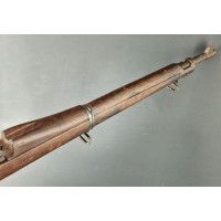 Tir Sportif FUSIL SPRINGFIELD MODELE  1903  REMINGTON  DE 1942 CALIBRE 30.06 SPRINGFIELD - USA WW2 {PRODUCT_REFERENCE} - 17