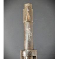 Tir Sportif FUSIL SPRINGFIELD MODELE  1903  REMINGTON  DE 1942 CALIBRE 30.06 SPRINGFIELD - USA WW2 {PRODUCT_REFERENCE} - 18