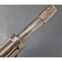 Tir Sportif FUSIL SPRINGFIELD MODELE  1903  REMINGTON  DE 1942 CALIBRE 30.06 SPRINGFIELD - USA WW2 {PRODUCT_REFERENCE} - 10