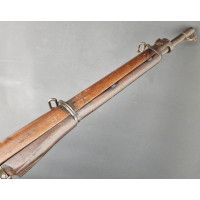 Tir Sportif FUSIL SPRINGFIELD MODELE  1903  REMINGTON  DE 1942 CALIBRE 30.06 SPRINGFIELD - USA WW2 {PRODUCT_REFERENCE} - 19