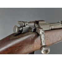 Tir Sportif FUSIL SPRINGFIELD MODELE  1903  REMINGTON   DE 1942 CALIBRE 30.06 SPRINGFIELD - USA WW2 {PRODUCT_REFERENCE} - 20