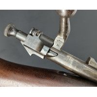 Tir Sportif FUSIL SPRINGFIELD MODELE  1903  REMINGTON  DE 1942 CALIBRE 30.06 SPRINGFIELD - USA WW2 {PRODUCT_REFERENCE} - 21