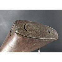Tir Sportif FUSIL SPRINGFIELD MODELE  1903  REMINGTON  DE 1942 CALIBRE 30.06 SPRINGFIELD - USA WW2 {PRODUCT_REFERENCE} - 23