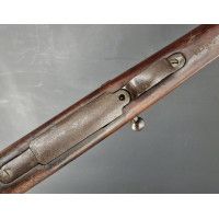 Tir Sportif FUSIL SPRINGFIELD MODELE  1903  REMINGTON  DE 1942 CALIBRE 30.06 SPRINGFIELD - USA WW2 {PRODUCT_REFERENCE} - 12