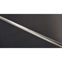 Armes Blanches EPEE DE GARDE DU CORPS DU COMTE D'ARTOIS COMPAGNIE D'ALSACE {PRODUCT_REFERENCE} - 10