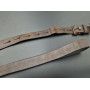 Catalogue Magasin WW1 KAR 98  RARE BRETELLE CUIR   KARABINER MAUSER 98 AZ  - ALLEMAGNE PREMIERE GUERRE MONDIALE {PRODUCT_REFEREN