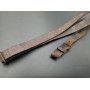 Catalogue Magasin WW1 KAR 98  RARE BRETELLE CUIR   KARABINER MAUSER 98 AZ  - ALLEMAGNE PREMIERE GUERRE MONDIALE {PRODUCT_REFEREN
