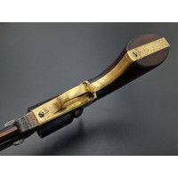 Armes de Poing REVOLVER   COLT modèle 1851 NAVY  1861 de 1866  CALIBRE 36   -  USA  XIXè {PRODUCT_REFERENCE} - 3