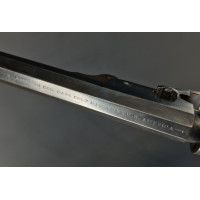 Armes de Poing REVOLVER   COLT modèle 1851 NAVY  1861 de 1866  CALIBRE 36   -  USA  XIXè {PRODUCT_REFERENCE} - 19