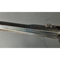 Armes de Poing REVOLVER   COLT modèle 1851 NAVY  1861 de 1866  CALIBRE 36   -  USA  XIXè {PRODUCT_REFERENCE} - 18