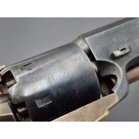 Armes de Poing REVOLVER   COLT modèle 1851 NAVY  1861 de 1866  CALIBRE 36   -  USA  XIXè {PRODUCT_REFERENCE} - 20