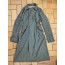 WW2 MANTEAU CAPOTTE MODELE 40  WAFFEN  - ALLEMAGNE SECONDE GUERRE MONDIALE