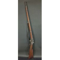 Armes Longues FUSIL SPENCER  ARMY MODEL RIFLE SPRINGFIELD  M1867  CALIBRE 50 N°95977 - USA XIXè {PRODUCT_REFERENCE} - 25