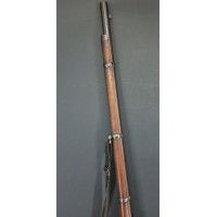Armes Longues FUSIL SPENCER  ARMY MODEL RIFLE SPRINGFIELD  M1867  CALIBRE 50 N°95977 - USA XIXè {PRODUCT_REFERENCE} - 3